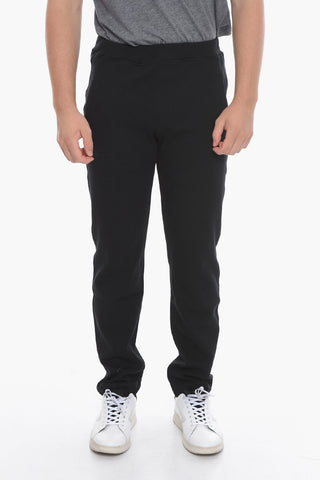 STYLE & FREEDOM Brushed Cotton Blend Sweatpants
