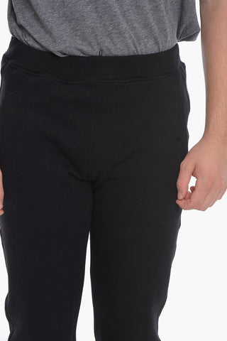 STYLE & FREEDOM Brushed Cotton Blend Sweatpants