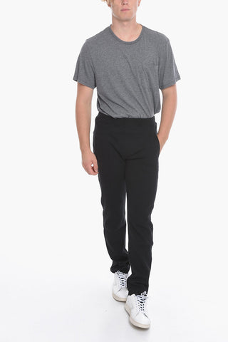STYLE & FREEDOM Brushed Cotton Blend Sweatpants