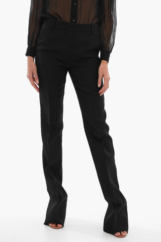 PINK PP Pantaloni Regular Fit