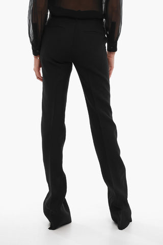 PINK PP Pantaloni Regular Fit