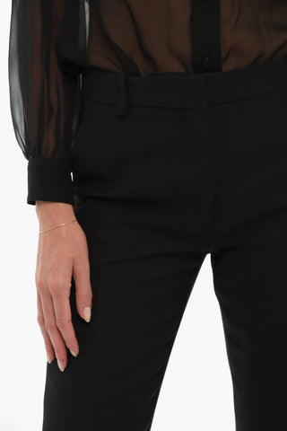 PINK PP Pantaloni Regular Fit