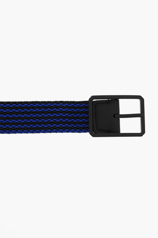 Intreccio Woven Belt