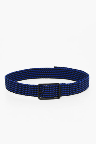 Intreccio Woven Belt