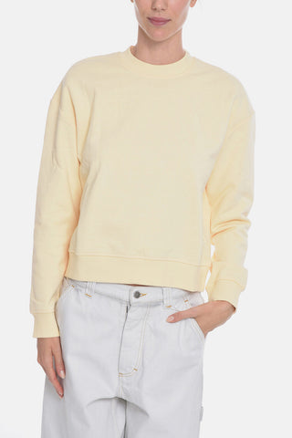 KELSEY Crewneck Sweatshirt
