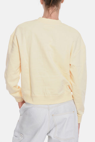 KELSEY Crewneck Sweatshirt