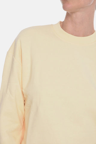 KELSEY Crewneck Sweatshirt