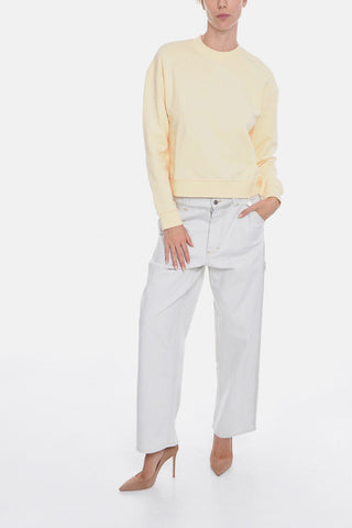 KELSEY Crewneck Sweatshirt