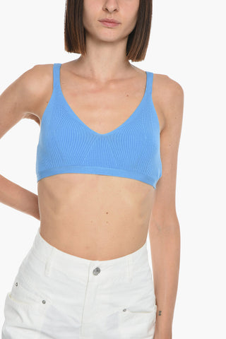 Top Bra GUNILLA A Costine