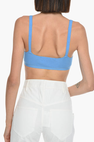 Top Bra GUNILLA A Costine