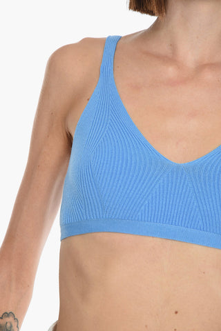 Top Bra GUNILLA A Costine