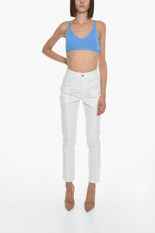 Top Bra GUNILLA A Costine