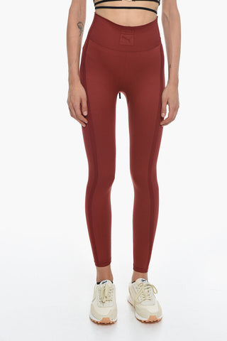 VOGUE Leggings a Costine 