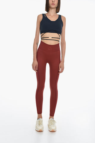 VOGUE Leggings a Costine 