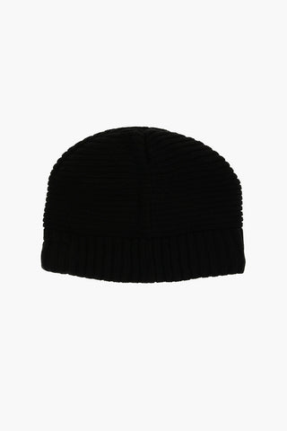 Beanie MAGIC B Con Cavo USB per Ascoltare la Musica