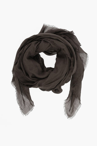 Solid Color ARES Foulard