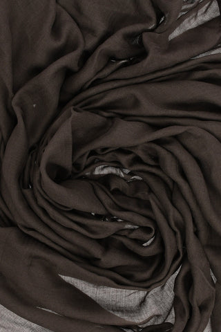 Solid Color ARES Foulard