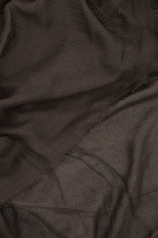 Solid Color ARES Foulard