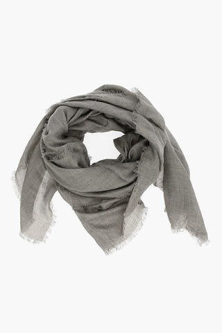 Foulard ARES in Tinta Unita 