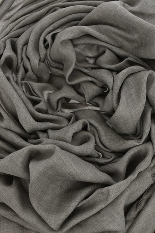 Foulard ARES in Tinta Unita 