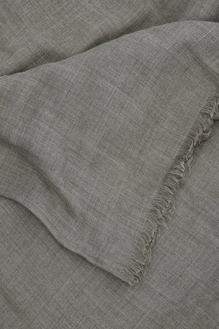 Foulard ARES in Tinta Unita 