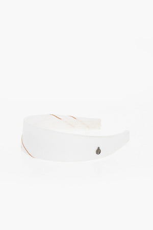 Solid Headband MIWA