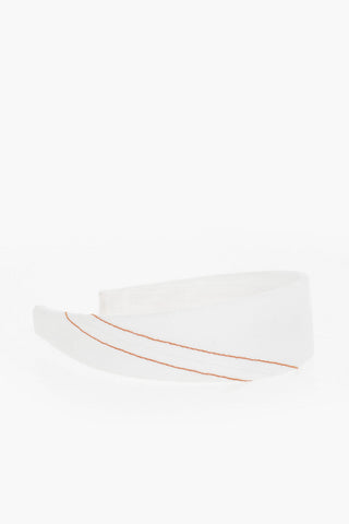 Solid Headband MIWA