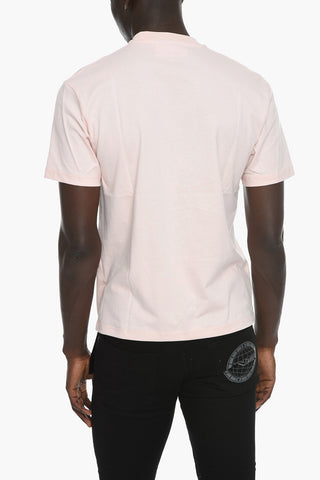 DANCERS VINTAGE T-shirt with Print
