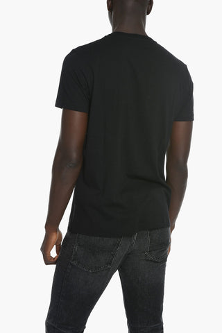 DIEGOS-B3 T-shirt with Graphic Print