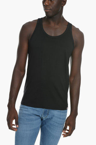 UMTK-JOHNNY-TUBE 2 Tank Tops Set