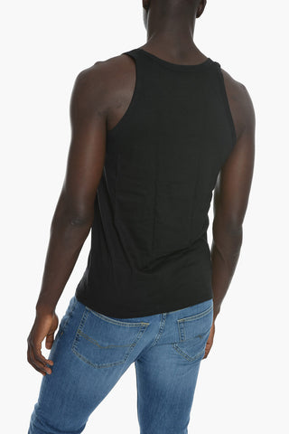 UMTK-JOHNNY-TUBE 2 Tank Tops Set