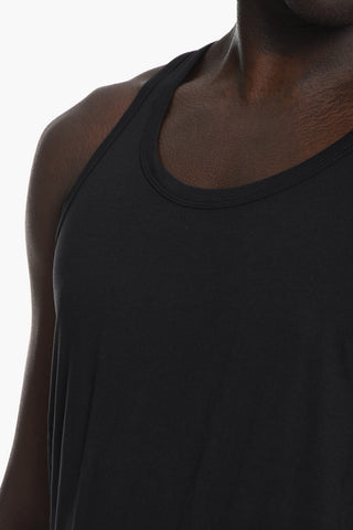 UMTK-JOHNNY-TUBE 2 Tank Tops Set