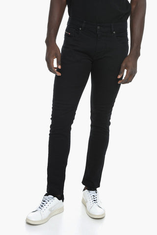 Jeans 2019 D-STRUKT Slim Fit 16 cm L.32
