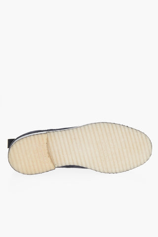 Stivaletti Chelsea GREENOCK in Suede

