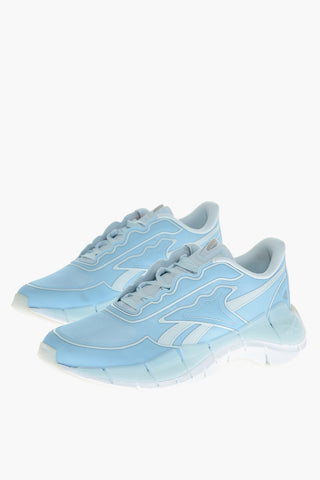REEBOK X VICTORIA BECKHAM Lace-up Running Sneakers