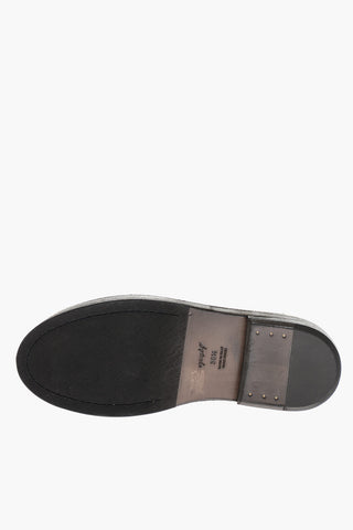 Cuir Sole ZUCCONA Derby Shoes