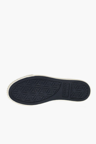 Sneakers Basse KENZOSCHOOL con Stampa Tiger