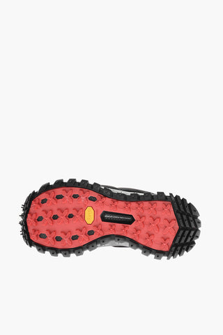 ALYX Quilted VIBRAM Slides with Logo