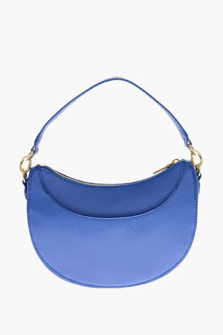 LOVE Borsa Hobo ECO-FRIENDLY in Ecopelle Saffiano