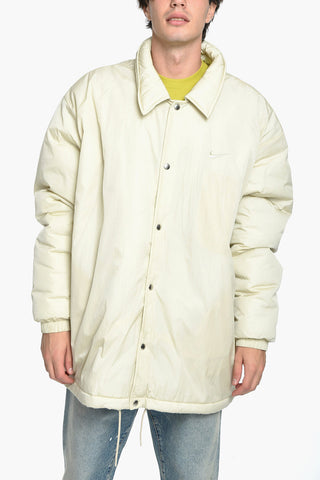 Giubbotto Therma-Fit in Nylon Imbottito