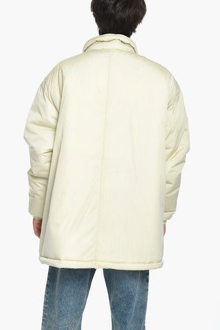 Giubbotto Therma-Fit in Nylon Imbottito