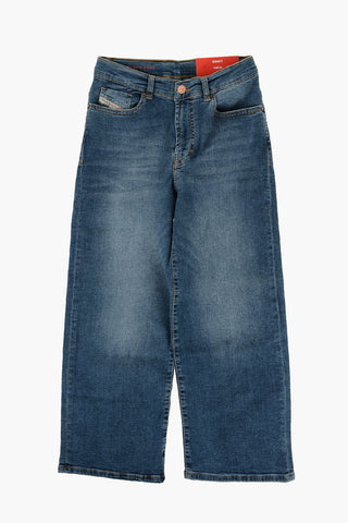 Regular Fit Jeans