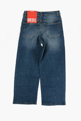 Regular Fit Jeans