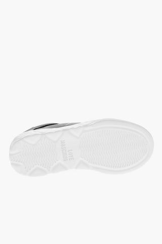 LOVE Leather HEART LOVE Sneakers