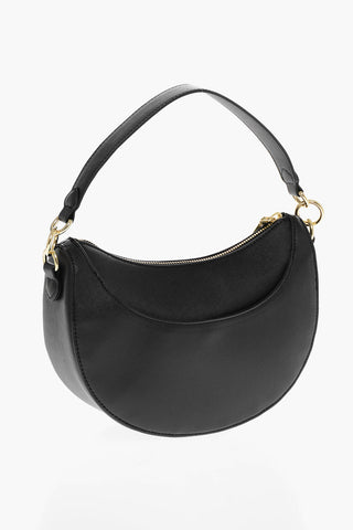 LOVE Borsa Hobo ECO-FRIENDLY in Ecopelle Saffiano