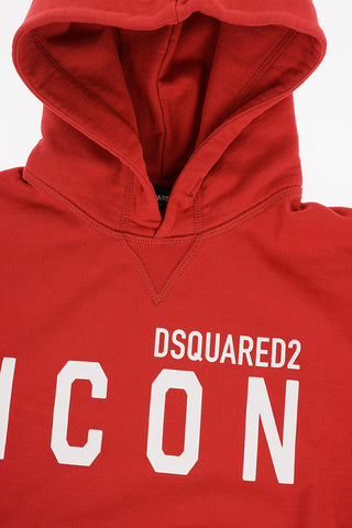Hoodie ICON With Logo