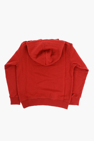 Hoodie ICON With Logo