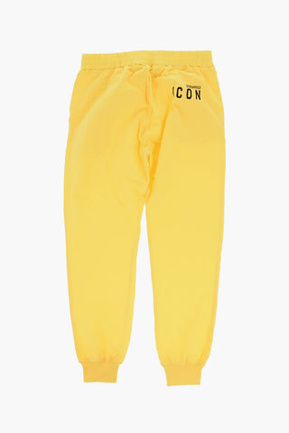 Cotton Stretch Pyjama Set
