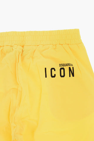 Cotton Stretch Pyjama Set
