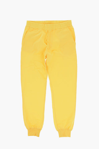 Cotton Stretch Pyjama Set